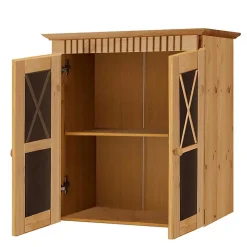 Pharao24 Hängeschrank Monzara><noscript><img width=