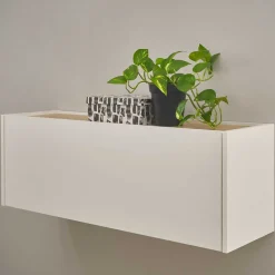 Pharao24 Hängeschrank Rascian> Büroschränke|Aktenschränke