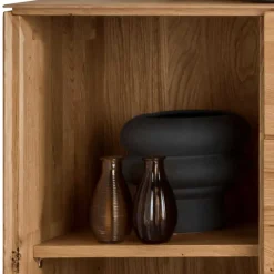 Pharao24 Hängeschrank Rennia><noscript><img width=