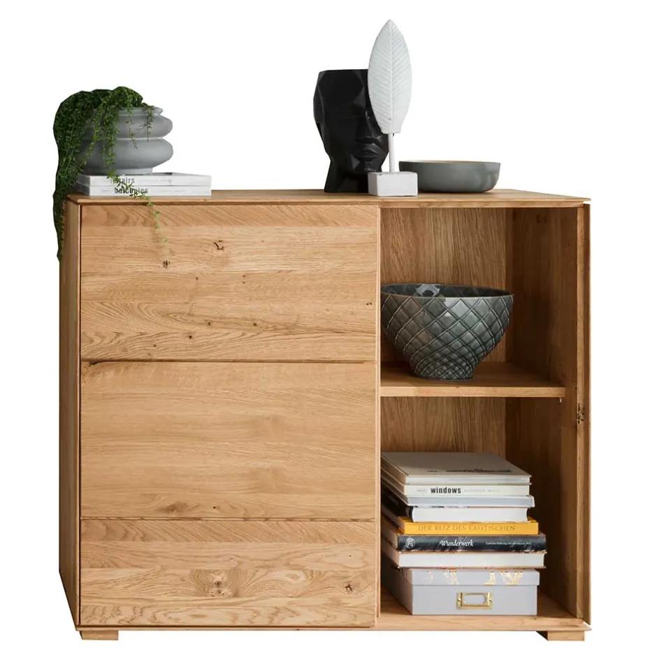 Pharao24 Hängeschrank Rennia> Wohnzimmerschrank|Wohnzimmervitrinen