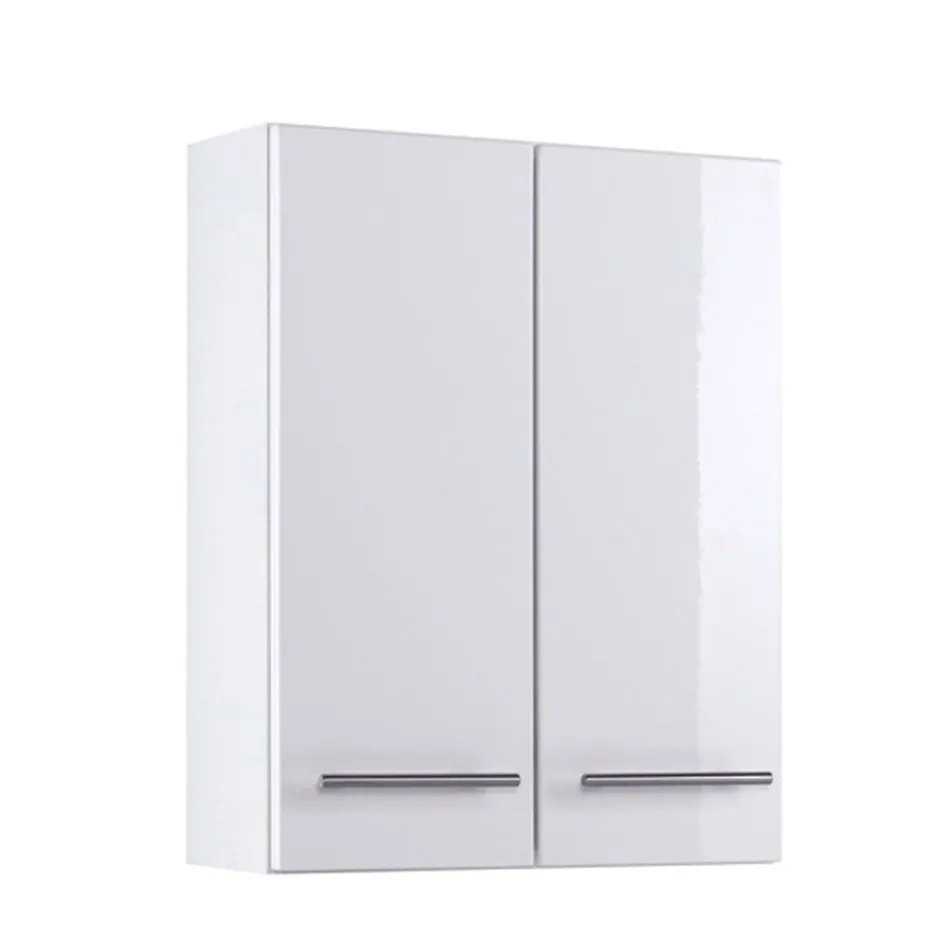 Pharao24 Hängeschrank Starfish> Badezimmerschränke|Bad Hängeschränke