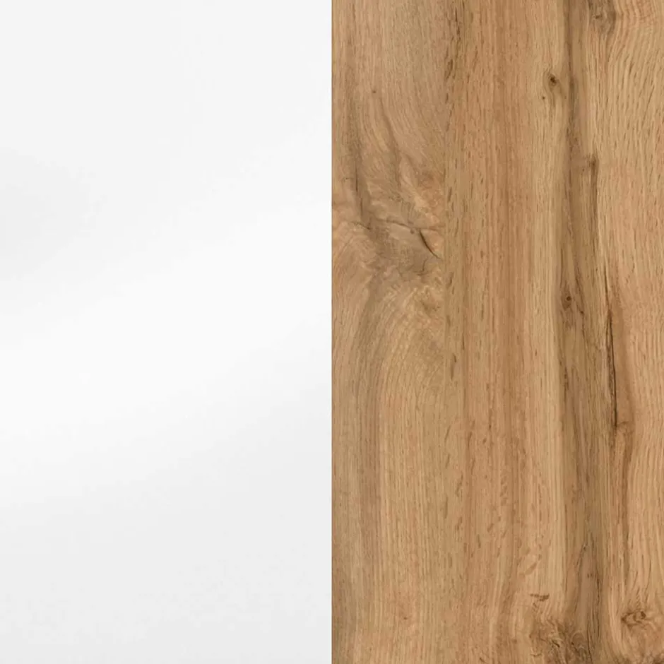 Pharao24 Hängeschrank Tacava> Bad Hängeschränke|Badezimmerschränke