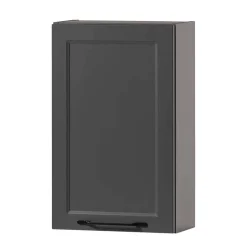 Bad Hängeschränke*Pharao24 Hängeschrank Trashing