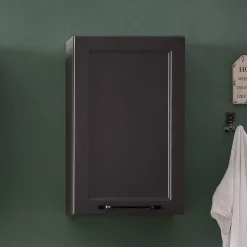 Bad Hängeschränke*Pharao24 Hängeschrank Trashing