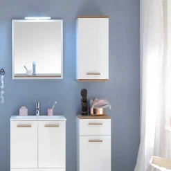 Pharao24 Hängeschrank Varadero><noscript><img width=