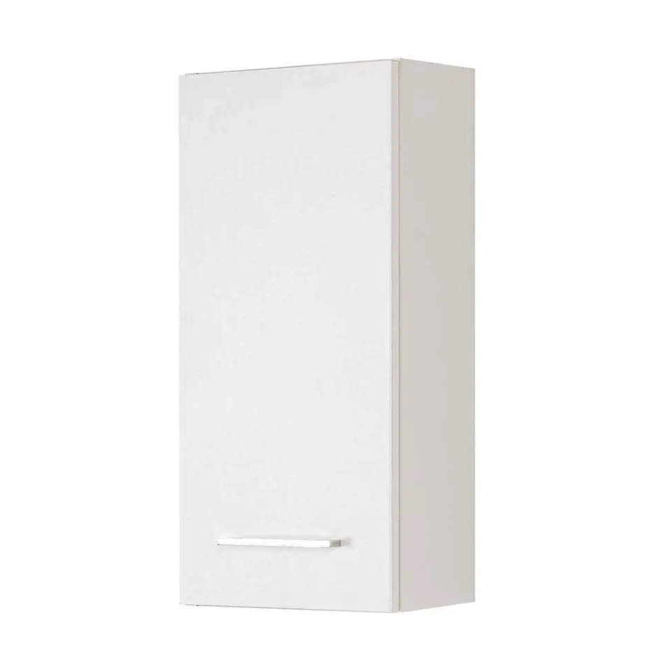 Bad Hängeschränke*Pharao24 Hängeschrank Vehina