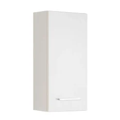 Bad Hängeschränke*Pharao24 Hängeschrank Vehina