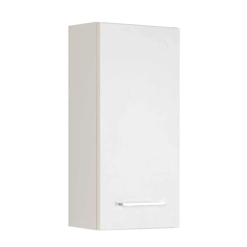 Bad Hängeschränke*Pharao24 Hängeschrank Vehina