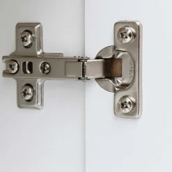 Bad Hängeschränke*Pharao24 Hängeschrank Vehina