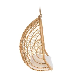 Pharao24 Hängesessel Rimini><noscript><img width=