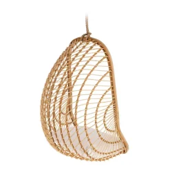 Pharao24 Hängesessel Rimini><noscript><img width=