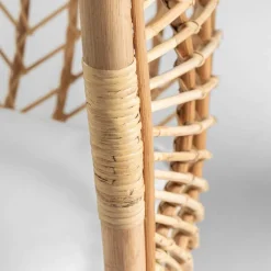 Pharao24 Hängesessel Rimini><noscript><img width=