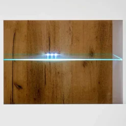 Pharao24 Hängevitrine Franvos><noscript><img width=