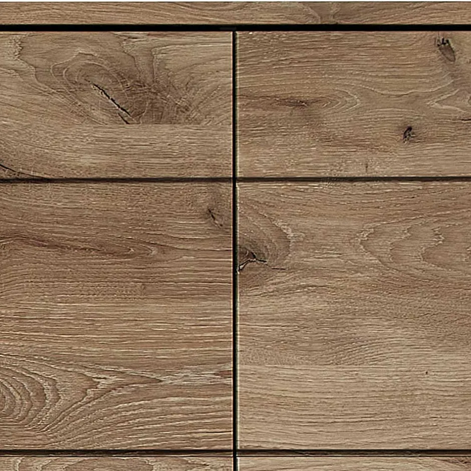 Wandvitrinen*Pharao24 Hängevitrine Griffin