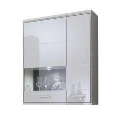 Pharao24 Hängevitrine Lefaria> Wandvitrinen