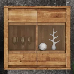 Pharao24 Hängevitrine Rameira> Wandvitrinen