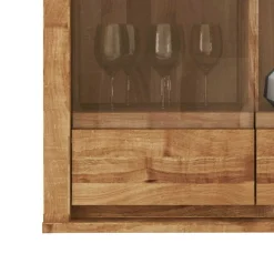 Pharao24 Hängevitrine Rameira><noscript><img width=