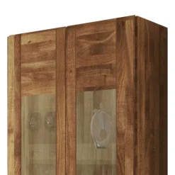 Pharao24 Hängevitrine Sascora><noscript><img width=