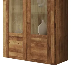 Pharao24 Hängevitrine Sascora><noscript><img width=