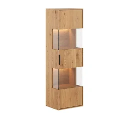 Wandvitrinen*Pharao24 Hängevitrine Seanno