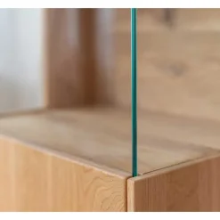 Wandvitrinen*Pharao24 Hängevitrine Seanno