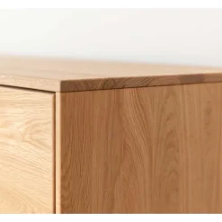 Wandvitrinen*Pharao24 Hängevitrine Seanno