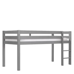 Kinderbetten|Kinderhochbetten*Pharao24 Hochbett Beaching