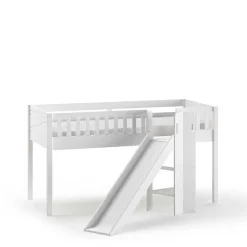 Kinderhochbetten|Kinderbetten*Pharao24 Hochbett Cosminaro