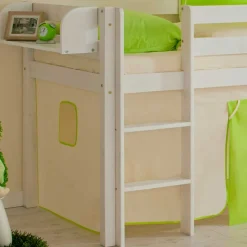 Pharao24 Hochbett Greeny><noscript><img width=