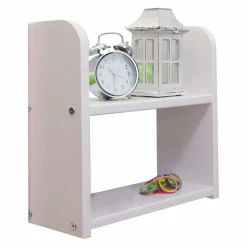 Pharao24 Hochbett Lianzo><noscript><img width=