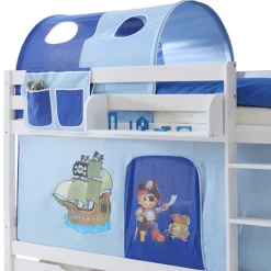 Pharao24 Hochbett Marliana><noscript><img width=