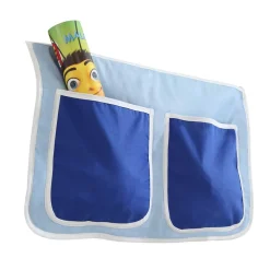 Pharao24 Hochbett Marliana><noscript><img width=