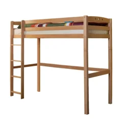 Pharao24 Hochbett Roseanna>Kinder Kinderhochbetten|Kinderbetten