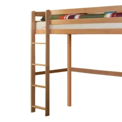 Pharao24 Hochbett Roseanna>Kinder Kinderhochbetten|Kinderbetten