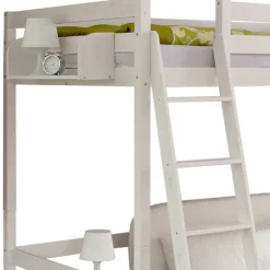 Pharao24 Hochbett Villa><noscript><img width=