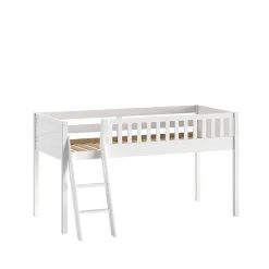 Pharao24 Hochbettgestell Brava>Kinder Kinderhochbetten|Kinderbetten