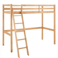 Pharao24 Hochbettgestell Pastravo>Kinder Kinderhochbetten|Kinderbetten