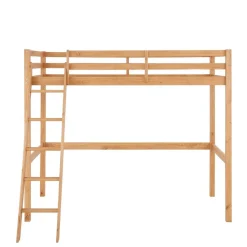 Pharao24 Hochbettgestell Pastravo><noscript><img width=