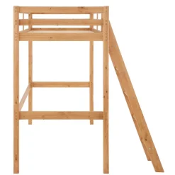 Pharao24 Hochbettgestell Pastravo><noscript><img width=