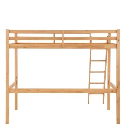 Pharao24 Hochbettgestell Pastravo><noscript><img width=