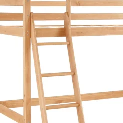 Pharao24 Hochbettgestell Pastravo><noscript><img width=