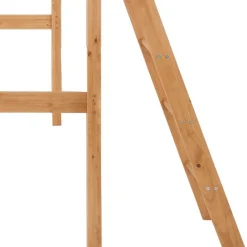 Pharao24 Hochbettgestell Pastravo><noscript><img width=