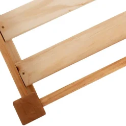 Pharao24 Hochbettgestell Pastravo><noscript><img width=