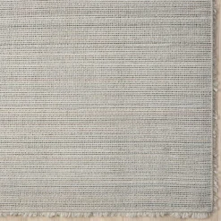 Pharao24 Hochflor Teppich Beige Pisaldo><noscript><img width=