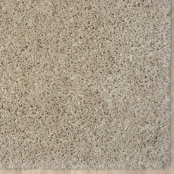 Pharao24 Hochflor Teppich Beige Pisaldo><noscript><img width=