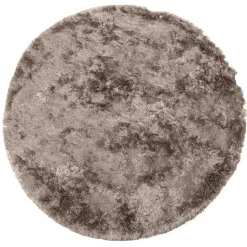 Teppiche*Pharao24 Hochflor Teppich Havilano