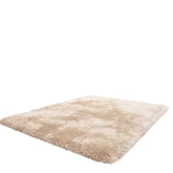 Pharao24 Hochflor Teppich Icaltova> Teppiche