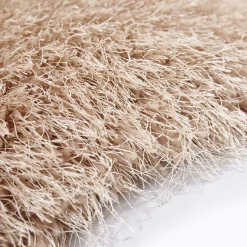 Pharao24 Hochflor Teppich Icaltova><noscript><img width=