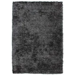 Pharao24 Hochflor Teppich Onlina> Teppiche