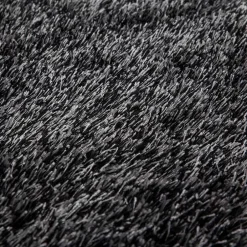 Pharao24 Hochflor Teppich Onlina><noscript><img width=